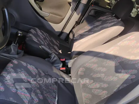 CORSA 1.8 MPFI Maxx 8V