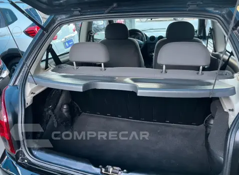 CELTA 1.0 MPFI LS 8V