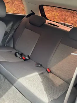 GOL 1.0 12V MPI Totalflex