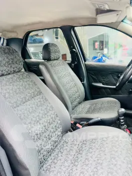 Palio 1.0 ECONOMY Fire Flex 8V 4p