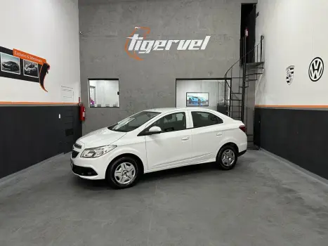 Prisma 1.0 Mpfi Lt 8V Flex 4P Manual