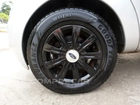 KA 1.0 MPI GL 8V