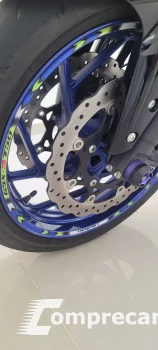 GSX-S