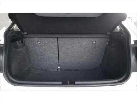 POLO 1.0 170 TSI HIGHLINE AUTOMÁTICO