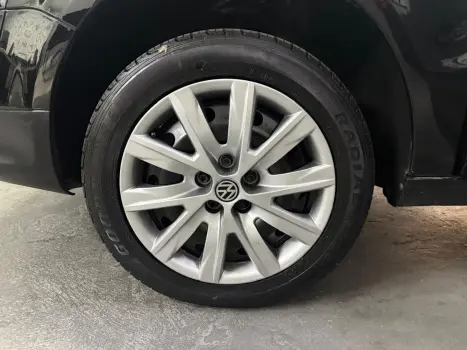 Fox 1.0 Mi 8V Flex 2P Manual