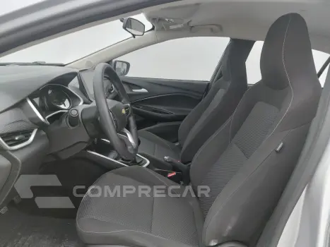 ONIX 1.0 FLEX PLUS LT MANUAL