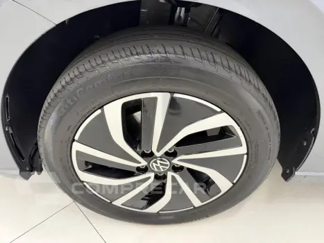 POLO HL AB