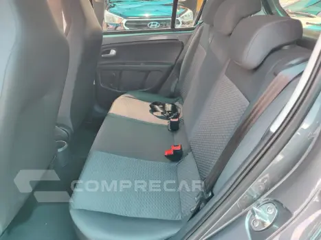 up! move 1.0 TSI Total Flex 12V 5p