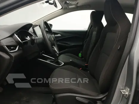 ONIX 1.0 FLEX LT MANUAL