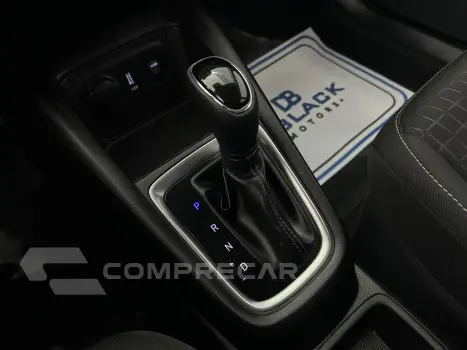 HB20 Comfort Plus 1.0 TB Flex 12V Aut.