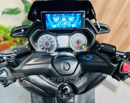 Xmax 250