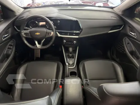 MONTANA 1.2 Turbo Premier