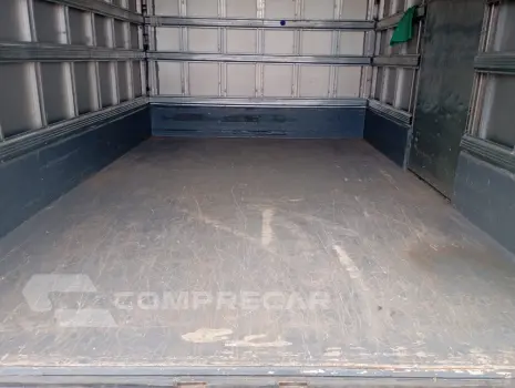 Sprinter 2.2 311 CDI CHASSI