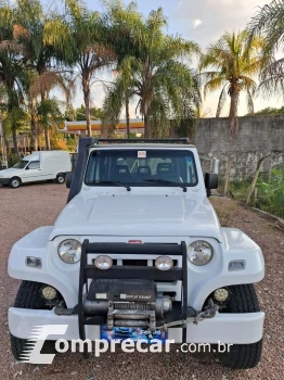 T4 TDI 3.0