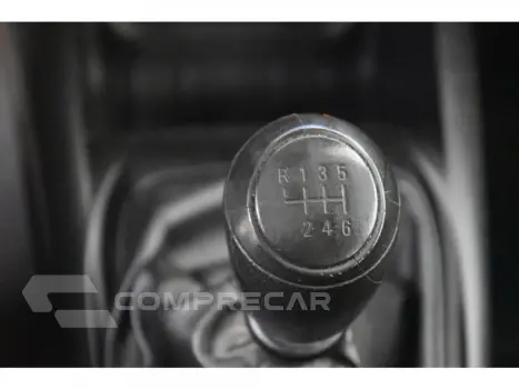 ONIX - 1.0 MPI JOY 8V 4P MANUAL