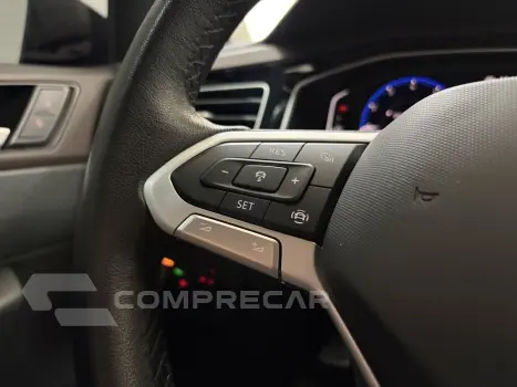 VIRTUS 1.0 200 TSI HIGHLINE AUTOMÁTICO