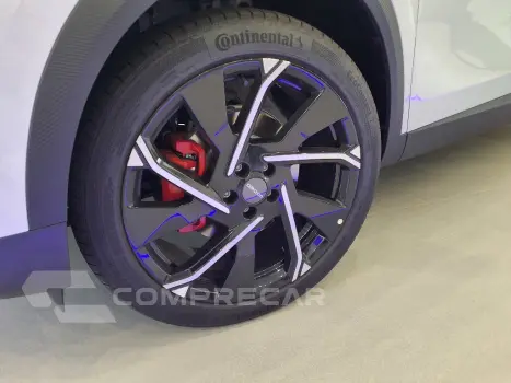 7 1.5 TGDI PHEV PRESTIGE DHT