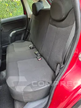 C3 1.4 I XTR 8V
