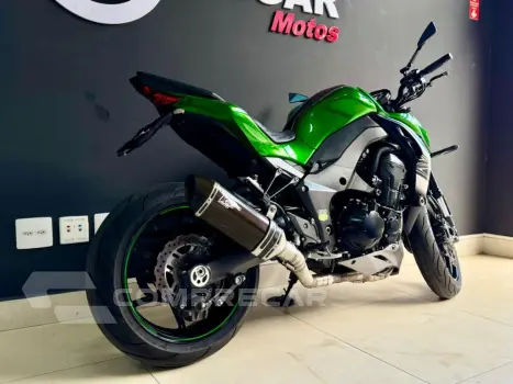 Z1000