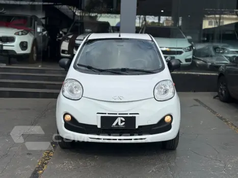 QQ 1.0  ACT FL 12V/1.0 12V Flex  5p