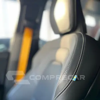 XC60 2.0 T8 Phev Polestar Engineered AWD Geartronic