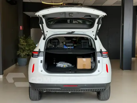 HAVAL H6 1.5 Flex PHEV19 E-traction