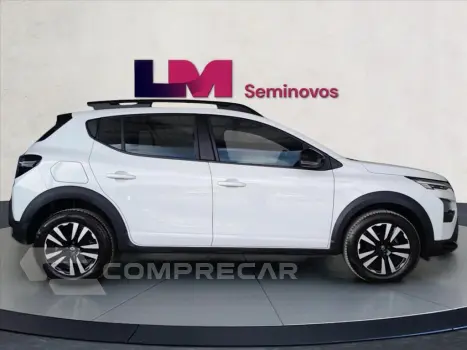 KARDIAN 1.0 TCE FLEX EVOLUTION EDC