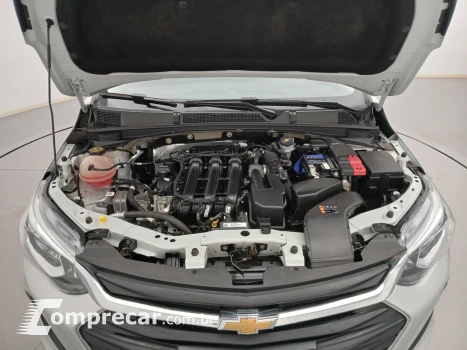 ONIX 1.0 FLEX PLUS LT MANUAL