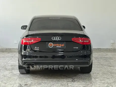 a4