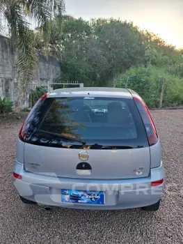 Corsa hatch maxxi 1.8