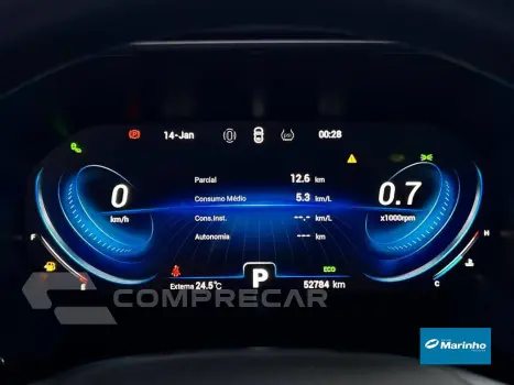 TIGGO 8 1.6 TGDI GASOLINA TXS MAX DRIVE DCT