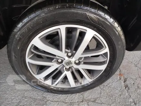 STRADA 1.3 Firefly Volcano CD