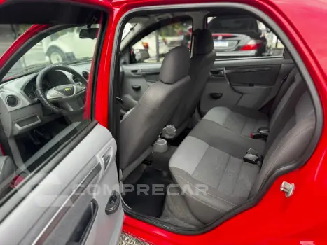 PRISMA 1.4 LT Spe/4 8V