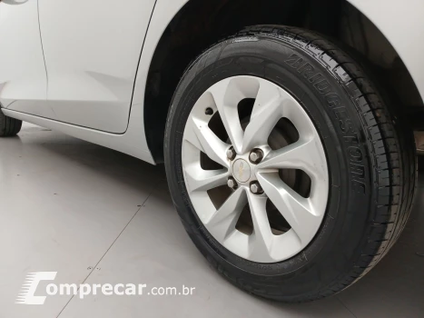 ONIX 1.0 FLEX PLUS LT MANUAL