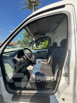 KANGOO 1.6 Expression 16V