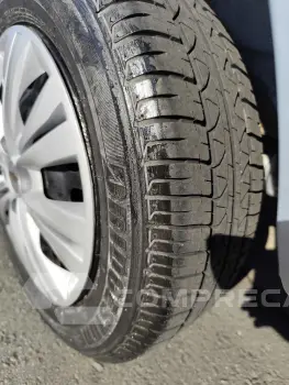 PRISMA 1.4 LT Spe/4 8V