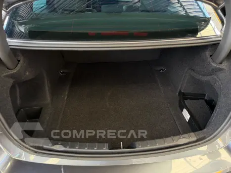 320iA Sport TB 2.0