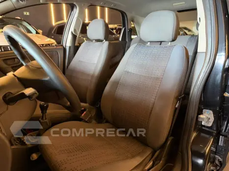 CORSA 1.4 MPFI MAXX 8V FLEX 4P MANUAL