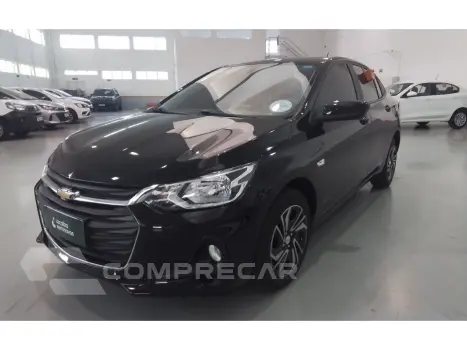 ONIX 1.0 FLEX PLUS LT MANUAL