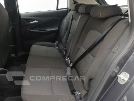 ONIX 1.0 FLEX LT MANUAL