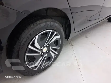 ONIX 1.0 TURBO FLEX PLUS LT MANUAL