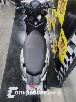 Neo 125