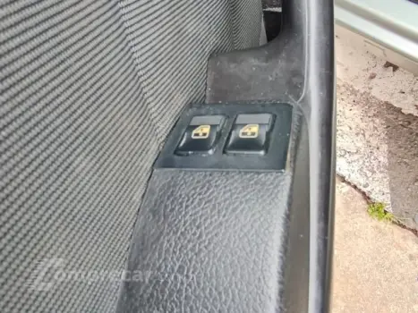 UNO - 1.0 MPI MILLE FIRE 8V 4P MANUAL