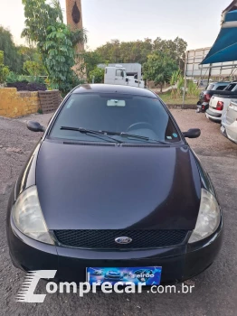 Ka