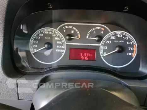 PALIO 1.8 MPI R 8V