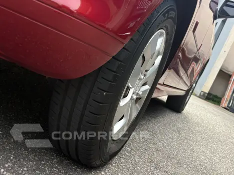 ONIX 1.0 MPFI JOY 8V