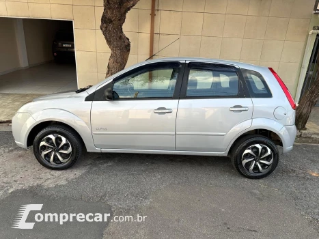 FIESTA 1.0 MPI Class 8V