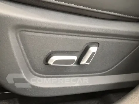 S06 1.5 TGDI PHEV ADVANCE DHT.