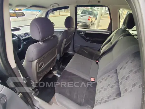 MERIVA 1.8 MPFI Maxx 8V