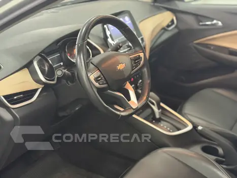 ONIX 1.0 Turbo Plus Premier